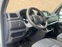Renault Master 2.3dCi 135PK L2H2 / Camera / Cruisecontrol / Euro6