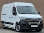 Renault Master 2.3dCi 135PK L2H2 / Camera / Cruisecontrol / Euro6