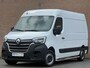 Renault Master 2.3dCi 135PK L2H2 / Camera / Cruisecontrol / Euro6