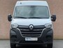 Renault Master 2.3dCi 135PK L2H2 / Camera / Cruisecontrol / Euro6