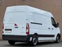 Renault Master 2.3dCi 135PK L2H2 / Camera / Cruisecontrol / Euro6