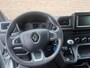 Renault Master 2.3dCi 135PK L2H2 / Camera / Cruisecontrol / Euro6