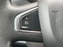Renault Master 2.3dCi 135PK L2H2 / Camera / Cruisecontrol / Euro6