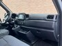 Renault Master 2.3dCi 135PK L2H2 / Camera / Cruisecontrol / Euro6