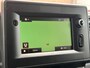 Renault Master 2.3dCi 135PK L2H2 / Camera / Cruisecontrol / Euro6