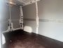 Renault Master 2.3dCi 135PK L2H2 / Camera / Cruisecontrol / Euro6