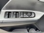 Kia Niro 1.6 GDi Hybrid ComfortLine Cruise control, achteruitrij camera, navigatie Apple CarPlay/Android Auto, automaat, hybride!