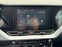 Kia Niro 1.6 GDi Hybrid ComfortLine Cruise control, achteruitrij camera, navigatie Apple CarPlay/Android Auto, automaat, hybride!