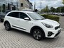 Kia Niro 1.6 GDi Hybrid ComfortLine Cruise control, achteruitrij camera, navigatie Apple CarPlay/Android Auto, automaat, hybride!