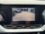 Kia Niro 1.6 GDi Hybrid ComfortLine Cruise control, achteruitrij camera, navigatie Apple CarPlay/Android Auto, automaat, hybride!