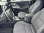 Kia Niro 1.6 GDi Hybrid ComfortLine Cruise control, achteruitrij camera, navigatie Apple CarPlay/Android Auto, automaat, hybride!
