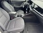 Kia Niro 1.6 GDi Hybrid ComfortLine Cruise control, achteruitrij camera, navigatie Apple CarPlay/Android Auto, automaat, hybride!