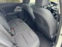 Kia Niro 1.6 GDi Hybrid ComfortLine Cruise control, achteruitrij camera, navigatie Apple CarPlay/Android Auto, automaat, hybride!