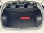 Kia Niro 1.6 GDi Hybrid ComfortLine Cruise control, achteruitrij camera, navigatie Apple CarPlay/Android Auto, automaat, hybride!