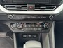 Kia Niro 1.6 GDi Hybrid ComfortLine Cruise control, achteruitrij camera, navigatie Apple CarPlay/Android Auto, automaat, hybride!