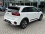 Kia Niro 1.6 GDi Hybrid ComfortLine Cruise control, achteruitrij camera, navigatie Apple CarPlay/Android Auto, automaat, hybride!