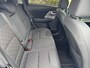 Kia Niro 1.6 GDi Hybrid ComfortLine Cruise control, achteruitrij camera, navigatie Apple CarPlay/Android Auto, automaat, hybride!