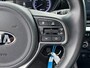 Kia Niro 1.6 GDi Hybrid ComfortLine Cruise control, achteruitrij camera, navigatie Apple CarPlay/Android Auto, automaat, hybride!