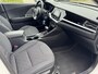 Kia Niro 1.6 GDi Hybrid ComfortLine Cruise control, achteruitrij camera, navigatie Apple CarPlay/Android Auto, automaat, hybride!