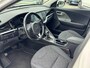 Kia Niro 1.6 GDi Hybrid ComfortLine Cruise control, achteruitrij camera, navigatie Apple CarPlay/Android Auto, automaat, hybride!
