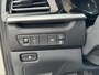 Kia Niro 1.6 GDi Hybrid ComfortLine Cruise control, achteruitrij camera, navigatie Apple CarPlay/Android Auto, automaat, hybride!