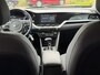 Kia Niro 1.6 GDi Hybrid ComfortLine Cruise control, achteruitrij camera, navigatie Apple CarPlay/Android Auto, automaat, hybride!