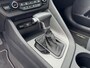 Kia Niro 1.6 GDi Hybrid ComfortLine Cruise control, achteruitrij camera, navigatie Apple CarPlay/Android Auto, automaat, hybride!