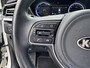 Kia Niro 1.6 GDi Hybrid ComfortLine Cruise control, achteruitrij camera, navigatie Apple CarPlay/Android Auto, automaat, hybride!