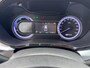 Kia Niro 1.6 GDi Hybrid ComfortLine Cruise control, achteruitrij camera, navigatie Apple CarPlay/Android Auto, automaat, hybride!