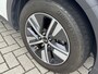 Kia Niro 1.6 GDi Hybrid ComfortLine Cruise control, achteruitrij camera, navigatie Apple CarPlay/Android Auto, automaat, hybride!