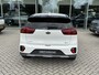 Kia Niro 1.6 GDi Hybrid ComfortLine Cruise control, achteruitrij camera, navigatie Apple CarPlay/Android Auto, automaat, hybride!