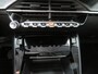 Peugeot 208 1.2 PT 100 Allure