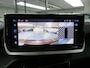Peugeot 208 1.2 PT 100 Allure