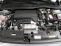 Peugeot 208 1.2 PT 100 Allure