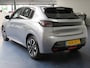 Peugeot 208 1.2 PT 100 Allure