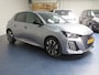 Peugeot 208 1.2 PT 100 Allure