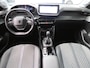 Peugeot 208 1.2 PT 100 Allure
