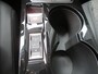 Peugeot 208 1.2 PT 100 Allure