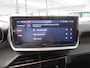 Peugeot 208 1.2 PT 100 Allure