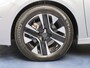 Peugeot 208 1.2 PT 100 Allure