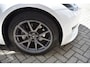 Tesla Model 3 Standard RWD Plus 60 kWh SOH 80%