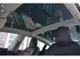 Tesla Model 3 Standard RWD Plus 60 kWh SOH 80%