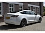 Tesla Model 3 Standard RWD Plus 60 kWh SOH 80%