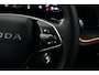 Skoda Kodiaq 1.5 TSI 150PK MHEV DSG-7 Business Edition 7P. TREKHAAK | NAVIGATIE | STOELVERW. | MATRIX LED | VERLENGDE GARANTIE | ELEKTR. A. KLEP