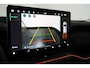 Skoda Kodiaq 1.5 TSI 150PK MHEV DSG-7 Business Edition 7P. TREKHAAK | NAVIGATIE | STOELVERW. | MATRIX LED | VERLENGDE GARANTIE | ELEKTR. A. KLEP
