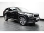 Skoda Kodiaq 1.5 TSI 150PK MHEV DSG-7 Business Edition 7P. TREKHAAK | NAVIGATIE | STOELVERW. | MATRIX LED | VERLENGDE GARANTIE | ELEKTR. A. KLEP