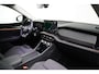 Skoda Kodiaq 1.5 TSI 150PK MHEV DSG-7 Business Edition 7P. TREKHAAK | NAVIGATIE | STOELVERW. | MATRIX LED | VERLENGDE GARANTIE | ELEKTR. A. KLEP