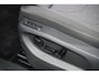 Skoda Kodiaq 1.5 TSI 150PK MHEV DSG-7 Business Edition 7P. TREKHAAK | NAVIGATIE | STOELVERW. | MATRIX LED | VERLENGDE GARANTIE | ELEKTR. A. KLEP