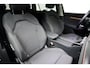 Skoda Kodiaq 1.5 TSI 150PK MHEV DSG-7 Business Edition 7P. TREKHAAK | NAVIGATIE | STOELVERW. | MATRIX LED | VERLENGDE GARANTIE | ELEKTR. A. KLEP