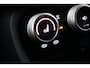 Skoda Kodiaq 1.5 TSI 150PK MHEV DSG-7 Business Edition 7P. TREKHAAK | NAVIGATIE | STOELVERW. | MATRIX LED | VERLENGDE GARANTIE | ELEKTR. A. KLEP